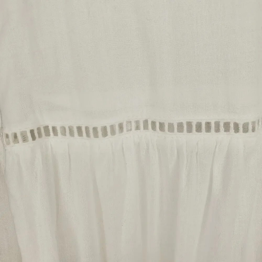 J. Crew this kind